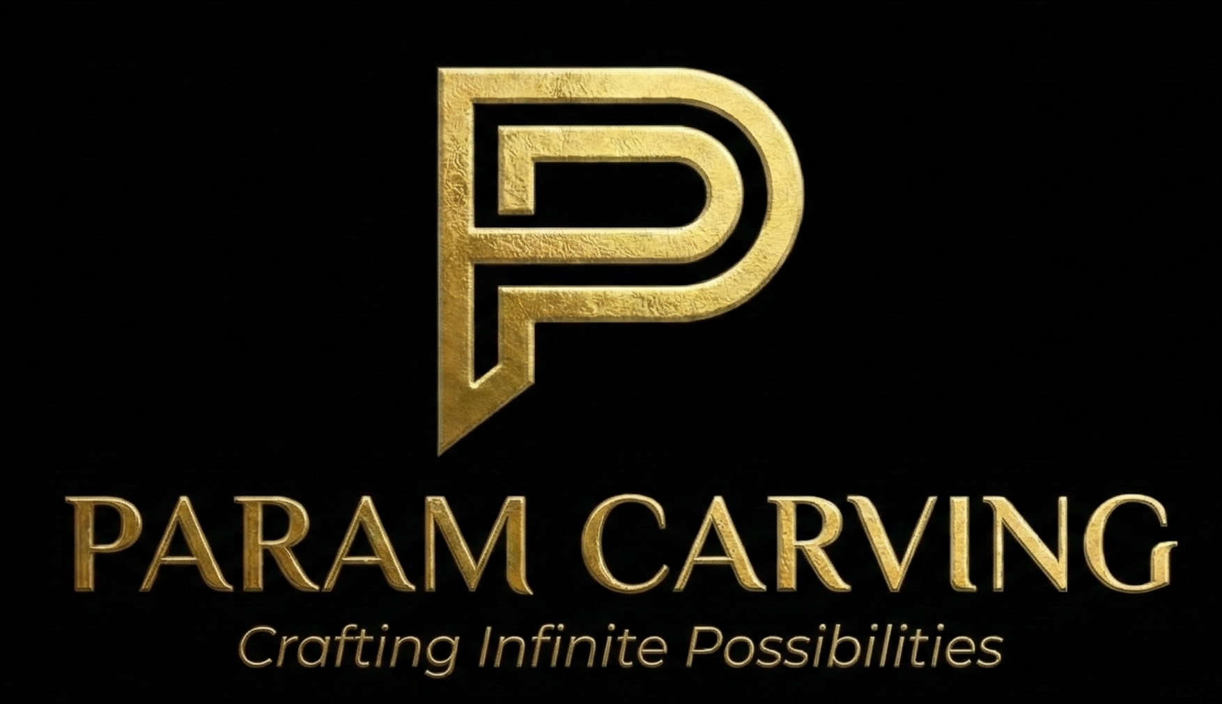 Param Carving